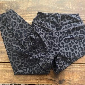 Balance Athletica Leggings